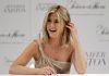Latest Photographs of Jennifer Aniston - 2011, Mar 10 - Perfume Launch Meet and Greet: El Palacio De Hierro Polanco, Mexico City, Mexico - Other Events Latest Photographs of Jennifer Aniston - 2011, Mar 10 - Perfume Launch Meet and Greet: El Palacio De Hierro Polanco, Mexico City, Mexico - Other Events Last additions - Other Events